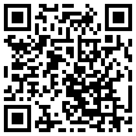 qrcode für Weidmüller SAIB-VSA-4P/230/11-H - /OB Ventilstecker Buchse A gew 1873160000
