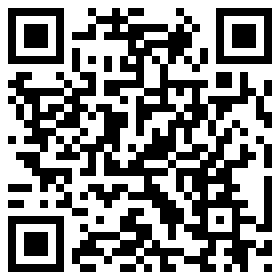 qrcode für Elo Touch Solutions E931896 - Elo EloPOS System 38 1cm (15'') Projected Capacitive SSD 10 IoT ME