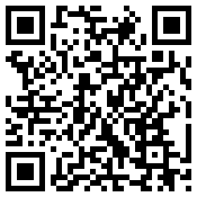 qrcode für Elo Touch Solutions E936556 - Elo EloPOS System Full HD Standfuß 39 6cm (15 6'') Projected