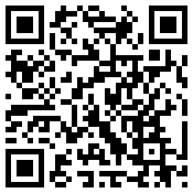 qrcode für Elo Touch Solutions E936163 - Elo EloPOS System Full HD 39 6cm (15 6'') Projected Capacitive SSD 10