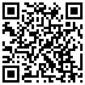 qrcode für Elo Touch Solutions E935775 - Elo EloPOS System Full HD 39 6cm (15 6'') Projected Capacitive SSD 10