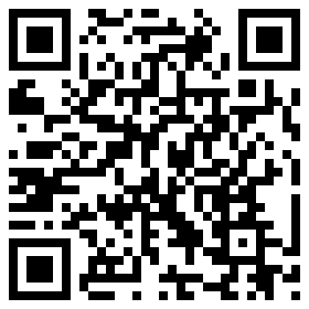 qrcode für Elo Touch Solutions E935367 - Elo EloPOS System Full HD 39 6cm (15 6'') Projected Capacitive SSD 10