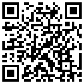 qrcode für RZB 931212.004.1.76