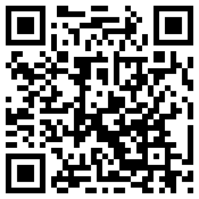 qrcode für Kyocera 870LD00112 - CB 5120H Unterschrank