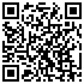 qrcode für Datalogic Ersatzteil - RWD-P093-PL