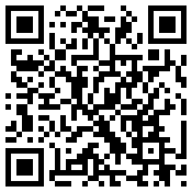 qrcode für Datalogic Ersatzteil - RWD-P090-PL