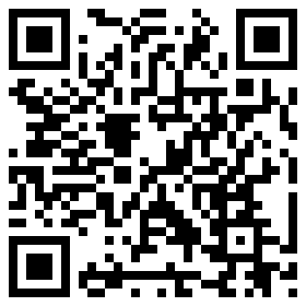 qrcode für Datalogic Rhino II USB RS 232 BT Ethernet WLAN - 94R515437