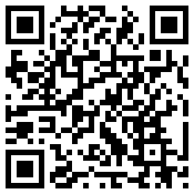 qrcode für RZB 931212.004.2.76