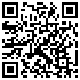 qrcode für RZB 931212.004.3.76