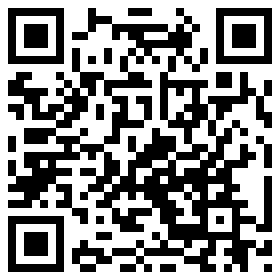 qrcode für Helukabel RE-2Y(St)Yv12x2x0,75