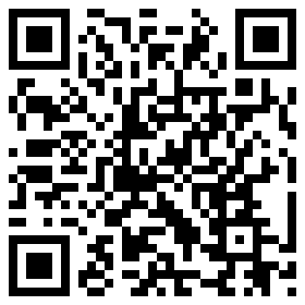 qrcode für RZB 931212.004.76