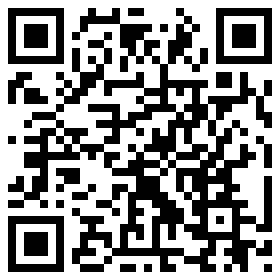 qrcode für RZB 931213.002