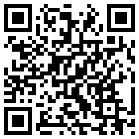 qrcode für RZB 931213.002.1