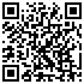 qrcode für RZB 931213.002.2