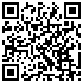 qrcode für RZB 931213.002.2.76