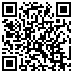 qrcode für Apple MacBook Pro 16 M4 MAX 16C CPU 40C GPU 1TB SS - Z1FW_746_DE_CTO