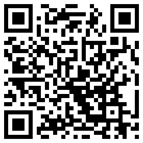 qrcode für Cimco 106142 - Presszange Trapez 25 50qmm L220mm iso Aderendhülse