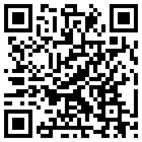 qrcode für PROMAG PCR 300FMU USB - PCR300FMU-00