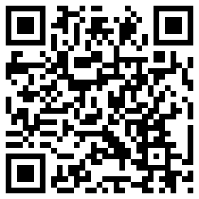 qrcode für DELL 4JWK2