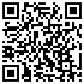 qrcode für ABB 1SDA075000R1