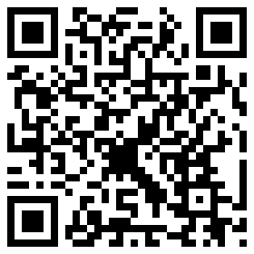 qrcode für ZEBRA DS9308 2D SR Multi Kit (USB) schwarz - DS9308-SR4U2100AZW