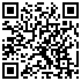 qrcode für ZEBRA DS4608 2D SR USB RS 232 Kit (USB gedreht) schwarz - DS4608-SR7U3200SGW