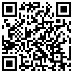 qrcode für ZEBRA DS8178 HC PowerCap BT 2D SR FIPS Kit (USB) weiß - DS8178-HCBU210SS5W