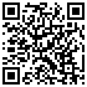 qrcode für ZEBRA DS8178 HC PowerCap BT 2D SR FIPS Kit (USB) weiß - DS8178-HCBU210SP5W