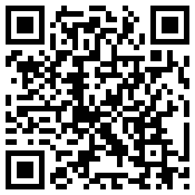 qrcode für ZEBRA Service OneCare Essential 3 Jahre TC52 - Z1BE-TC52XX-3C00