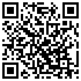 qrcode für Murrelektronik 7000-18201-6370500 - MSUD Ventilst A 18mm Verstärker PUR sw 5m