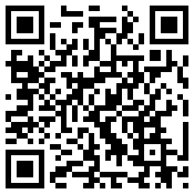 qrcode für Datalogic Magellan 3450VSi 2D Multi Kit (RS 232) dunkelgrau - M3450-010210-07104