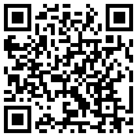 qrcode für ZEBRA Service OneCare Essential 1 Jahr TC52 - Z1BE-TC52XX-1C00