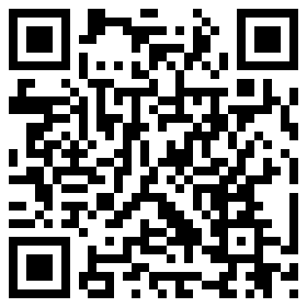qrcode für ZEBRA Ladestation 4 Fach Enhanced - CRD-ET5X-SE4CO2-01