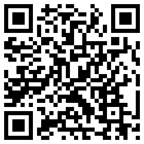 qrcode für TAROX 2505264 - All in One 2350 U5 16GB 1TB W11P