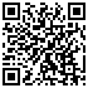 qrcode für TAROX 2505265 - All in One 2350 U5 16GB 1TB W11P