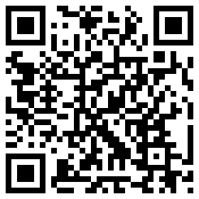 qrcode für SWISSBIT TSE microSD Karte 8 GB vereinzelt - SFSD8192N3PM1TO-E-LF-C31-JA0