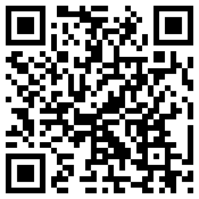 qrcode für RZB 931213.002.3