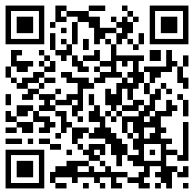 qrcode für RZB 931213.002.3.76