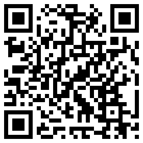 qrcode für RZB 931213.002.76
