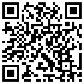 qrcode für KINGSTON SD Adapterkarte - SD-ADPT01