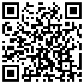 qrcode für HONEYWELL CK65 Cold Storage 2D BT WLAN NFC large numeric GMS Android - CK65-L0N-E8N212E