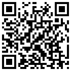qrcode für HONEYWELL CK65 Cold Storage 2D BT WLAN NFC Alpha GMS Android - CK65-L0N-B8N212E