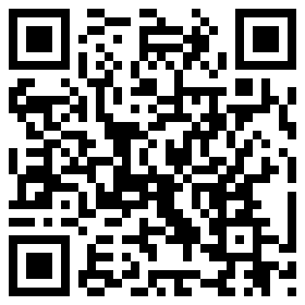 qrcode für HONEYWELL CK65 2D BT WLAN NFC Alpha GMS Android - CK65-L0N-B8C214E