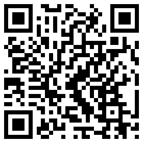 qrcode für HONEYWELL CK65 Cold Storage 2D EX20 BT WLAN NFC large numeric GMS Android - CK65-L0N-EMN212E