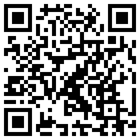qrcode für HONEYWELL Wearable Set - CT40-WS-PB