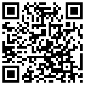 qrcode für Murrelektronik 7000-29685-0000000 - SVS Eco LED Ventilst 10mm LED VDR 230V M16