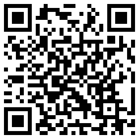 qrcode für HONEYWELL Lade /Übertragungsstation - CCB01-010BT-V1N