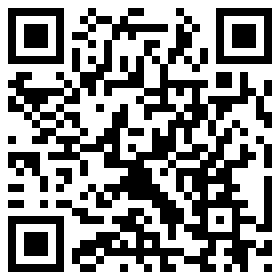 qrcode für HONEYWELL Lade /Übertragungsstation USB - CT50-HB-0-R