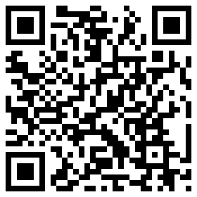 qrcode für HONEYWELL Kalibrierungskarte - 50144663-001