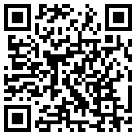 qrcode für HONEYWELL PX940 24 Punkte/mm (600dpi) Disp RTC USB RS 232 Ethernet - PX940A00100000600